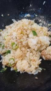 大陸屋