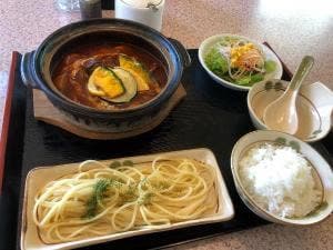 とまとりあ