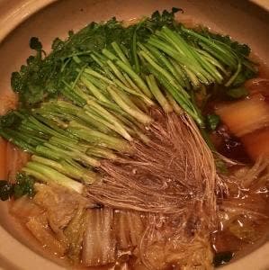 福よせ
