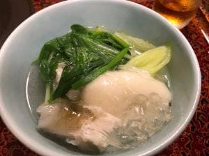 稚加栄