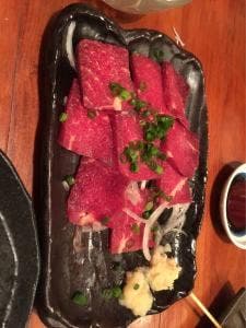 遊びなー