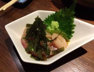ひだね 基山店