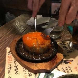 宮崎県日南市 塚田農場 仙台名掛丁店