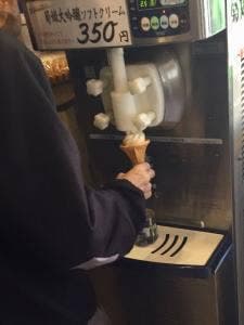 お酒倶楽部 くぼで