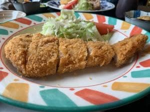 てぃーだ 渡良瀬遊水地