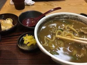 一心竹田店