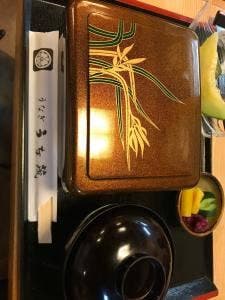 うな茂
