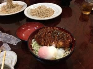 味工房 ひさご