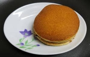 みかど台 金生堂