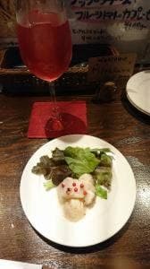 肴ダイニング バルCOCO