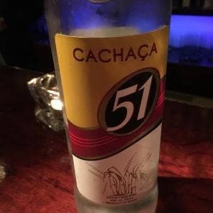 サンセット