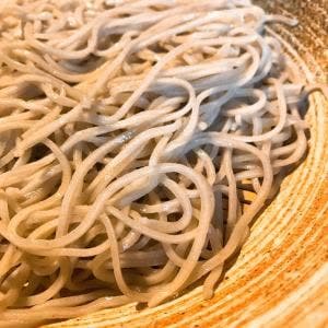 松栄庵