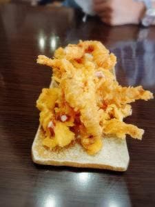 有頂天の元祖