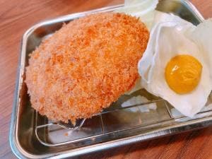 紅とん 新橋二丁目店