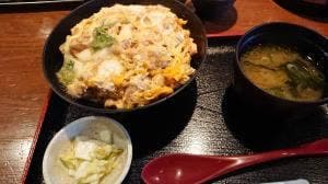 和座わざ