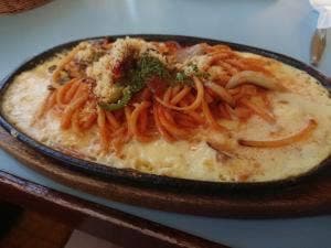 ヒヨコ喫茶店