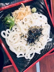 すくね