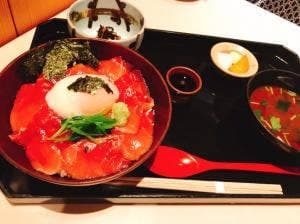 茶屋 青柳