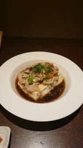 翠花