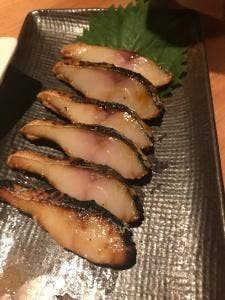 和酒BAR 37℃