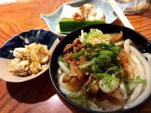 居酒屋 べん