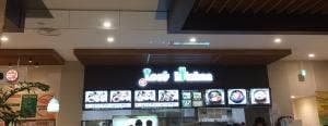 Lee's kitchen イオンモール沖縄ライカム店