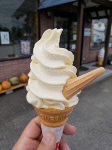 田村農園 たまご園