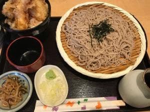 鎌倉からり