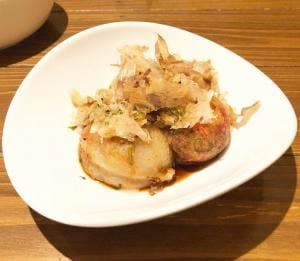 下北沢 うぶたこ