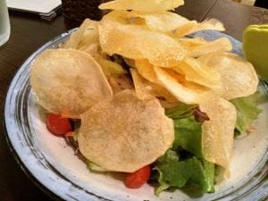 cocolo Kitchen / ココロキッチン