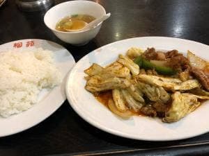 柳苑