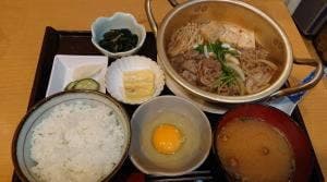 栄喜