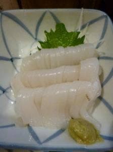 ちば