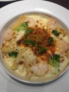 ピアサピド ゆめタウン佐賀店