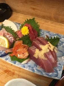 鳥正