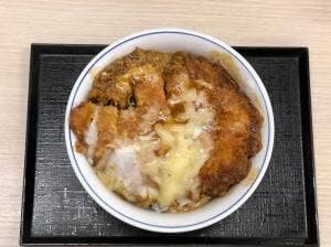 かつや 姫路てがらやま店
