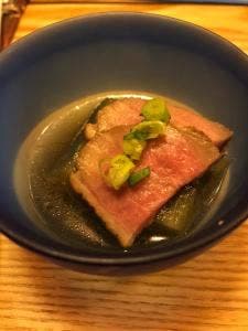 い志かわ
