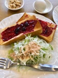 壺 常滑市役所前店