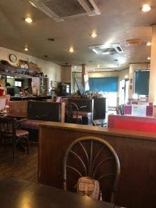 珈麦屋