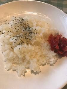 洋食の店 チャペル