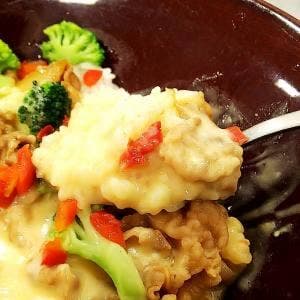 すき家 三沢緑町店