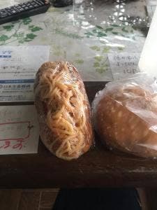 パンまる