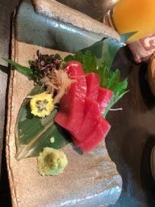 土竜