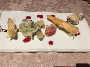 ワインサロン 銀座G.G.