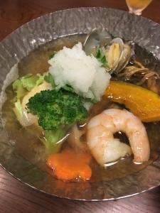 連根屋