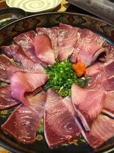 世炉思食