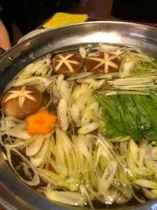 世炉思食