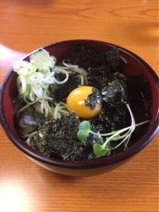 東家ぬさまい