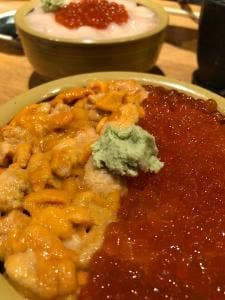 すし耕