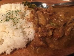 居酒屋 下北沢 ぴあ&ぴあ
